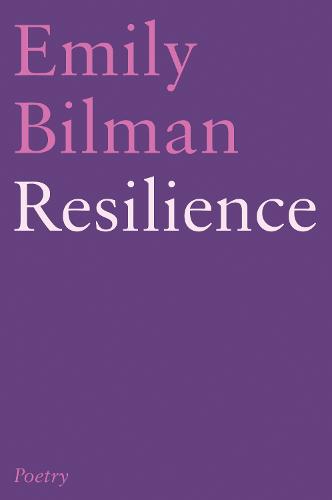 Resilience