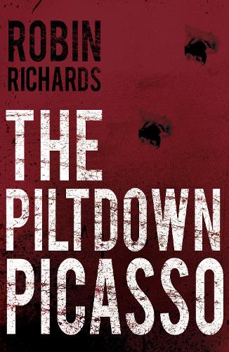 The Piltdown Picasso