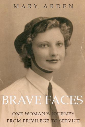 Brave Faces