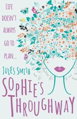 Sophie's Throughway
