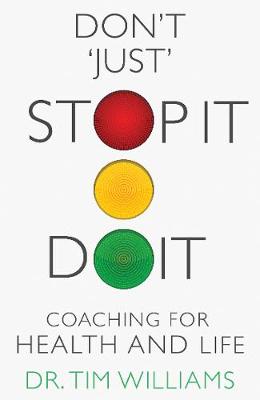Don't 'Just' STOPIT.DOIT