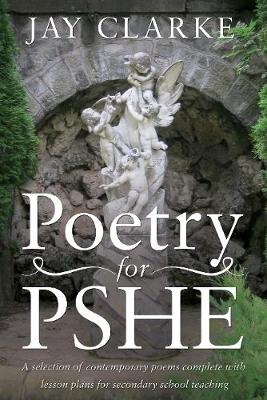 Poetry for PSHE
