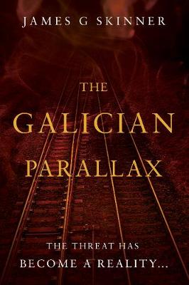 The Galician Parallax