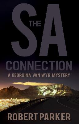 The SA Connection