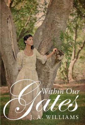 Within Our Gates