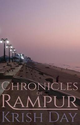 Chronicles of Rampur
