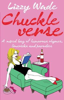 Chuckle Verse