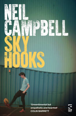 Book 1