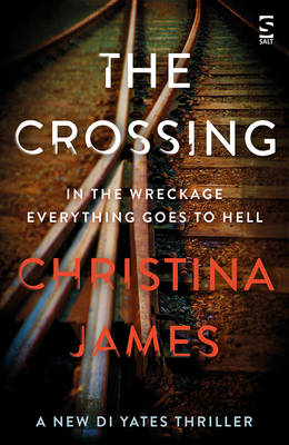 : The Crossing