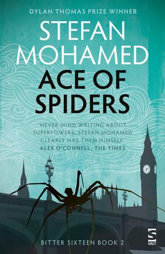 Book 2