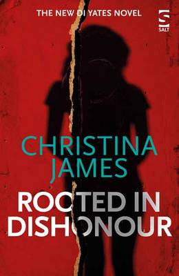 : The The DI Yates Series
