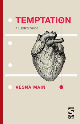 Temptation: A User’s Guide