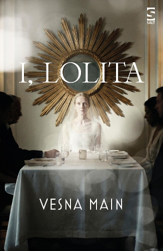 I, Lolita