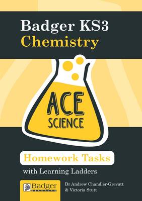 Homework Activities with Learning Ladders
