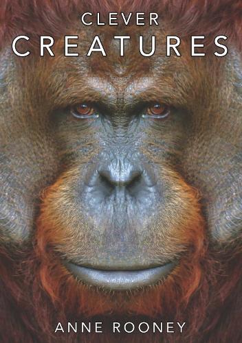 Clever Creatures
