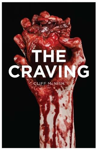 The Craving