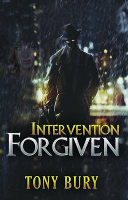 Intervention Forgiven