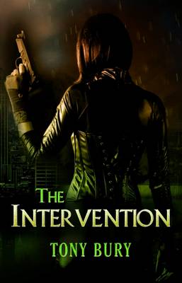 The Intervention