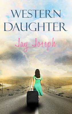 Western Daughter