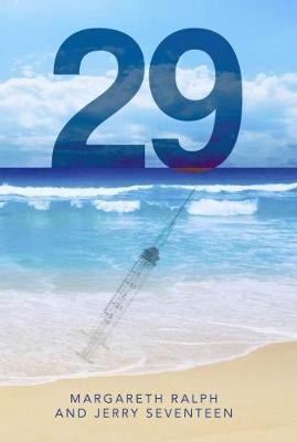 29