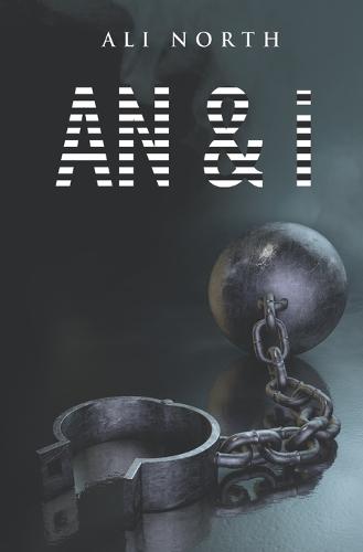 AN & i