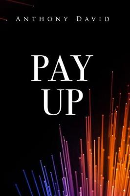 Pay Up