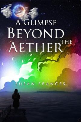 A Glimpse Beyond the Aether