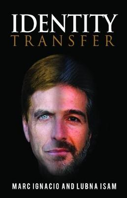 Identity Transfer