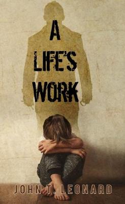 A Life's Work