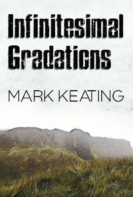 Infinitesimal Gradations