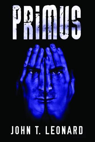 Primus