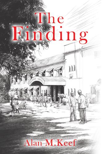 The Finding