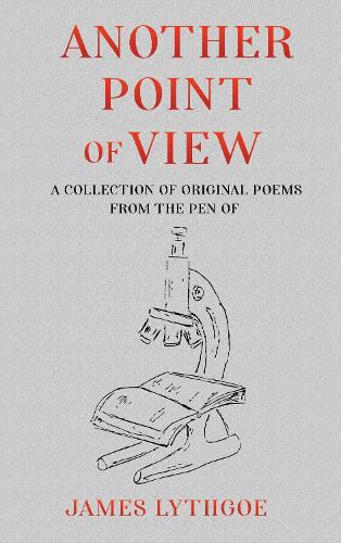 Another Point of View