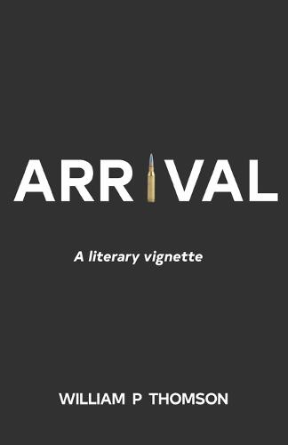 Arrival