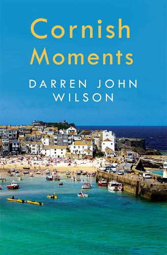 Cornish Moments