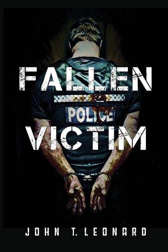 Fallen Victim