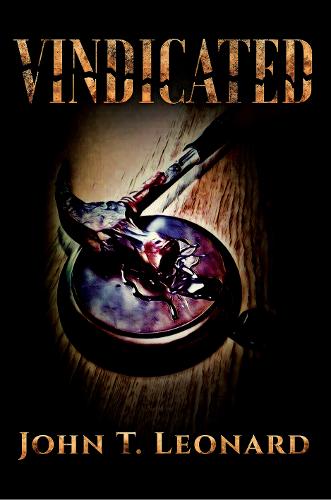 Vindicated