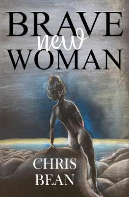 Brave New Woman