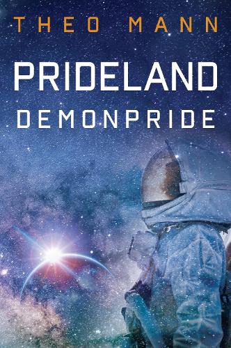 PrideLand