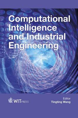 Computational Intelligence and Industrial Engineering