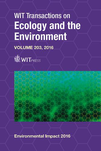 Environmental Impact