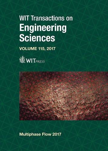 Computational & Experimental Methods in Multiphase & Complex Flow IX