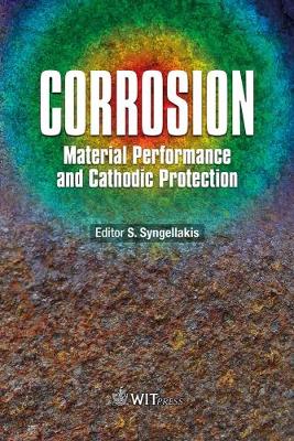 Corrosion