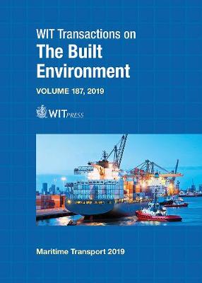 Maritime Transport