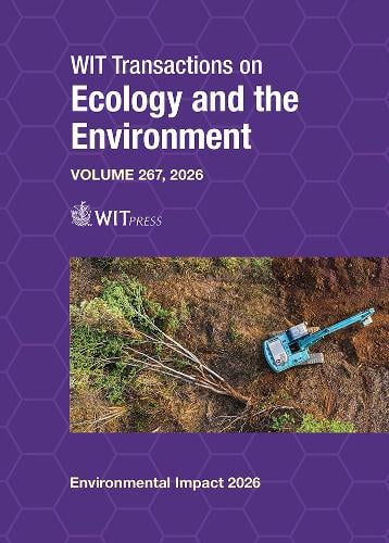 Environmental Impact VI