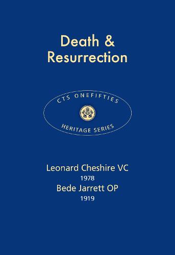 Death & Resurrection