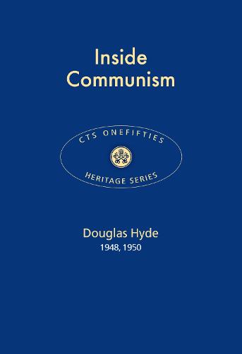 Inside Communism
