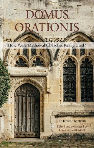 Domus Orationis