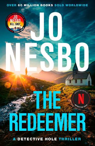 The Redeemer