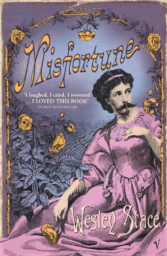 Misfortune